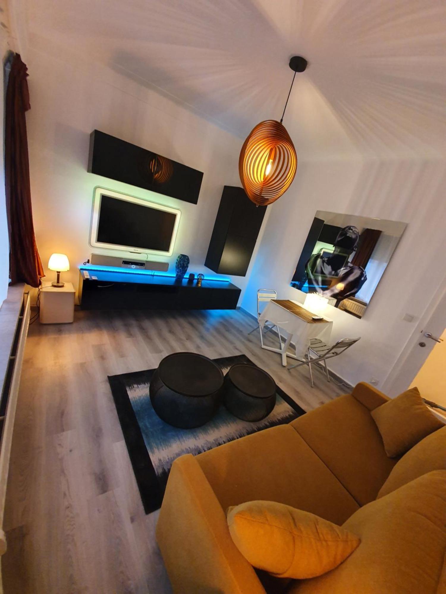 Antwerp Hideaway, Outside Of Low Emission Zone Antuérpia Exterior foto